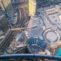 UAE DUB Dubai 2017JAN09 BurjKhalifa 019 : 2016 - African Adventures, 2017, Asia, Burj Khalifa, Date, Dubai, Dubai Emirate, January, Month, Places, Trips, United Arab Emirates, Western, Year
